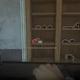 Image for article titled A Closer Look At Dishonored 2’s Best Level